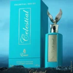 PARIS CORNER EMIR CELESTIAL EXTRAIT 100 ml woda perfumowana unisex