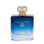 PARIS CORNER Emir Trillium EDP 100 ml woda perfumowana męska