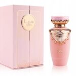 LATTAFA Haya 100ml EDP Spray woda perfumowana damska