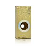 AJMAL Evoke Her 75 ml EDP woda perfumowana damska