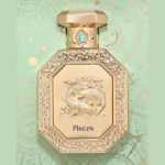 FRENCH AVENUE GENESIS PISCES EDP U 90ML woda perfumowana unisex
