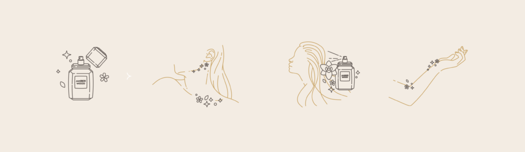 AJMAL My Wonder 85 ml EDP woda perfumowana damska