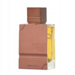 Al Haramain Amber Oud Tobacco Edition EDP 100 ml woda perfumowana unisex