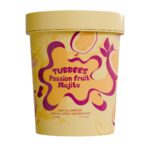 GRANDEUR TUBBEES PASSION FRUIT MOJITO EDP 50ML woda perfumowana unisex