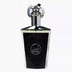 LATTAFA Ta'weel 100ml EDP Spray woda perfumowana unisex