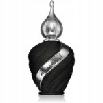 LATTAFA Niche Emarati Al Dana 100 ml woda perfumowana unisex