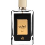 LATTAFA Ejaazi 100ml EDP woda perfumowana damska