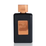 AZHA SHAH'S OUD EDP 100ML woda perfumowana unisex