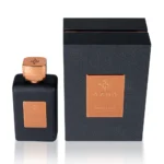 AZHA SHAH'S OUD EDP 100ML woda perfumowana unisex