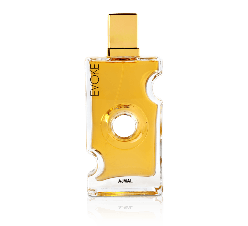 AJMAL Evoke Her 75 ml EDP woda perfumowana damska