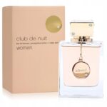ARMAF Club de Nuit Woman 105ml woda perfumowana damska