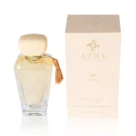 AZHA NOOR EDP W 100ML woda perfumowana damska