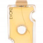 AJMAL Evoke Her 75 ml EDP woda perfumowana damska