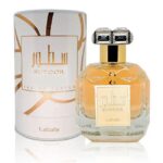 LATTAFA Sutoor 100ml EDP woda perfumowana damska