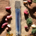 AURORA MINIATURE COLLECTION CAFE CITADEL (W) EDP 9ML woda perfumowana damska