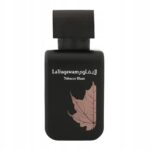 RASASI LA YUQAWAM TABACCO BLAZE EDP M 75 ml woda perfumowana męska