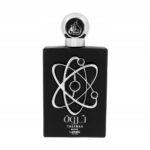 LATTAFA Tharwah silver 100ml EDP Spray woda perfumowana unisex