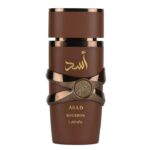 LATTAFA Asad Bourbon 100ml woda perfumowana unisex