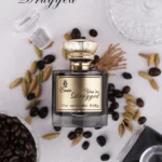 PARIS CORNER You'Re Drugged 100 ml woda perfumowana unisex