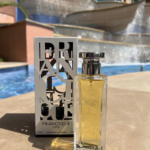 FRAGRANCE WORLD FRANCIQUE 107.9 EDP U 100ML woda perfumowana unisex