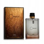 AJMAL Chivalry 100 ml EDP woda perfumowana unisex