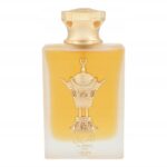 LATTAFA Al Areeq Gold 100 ml woda perfumowa unisex