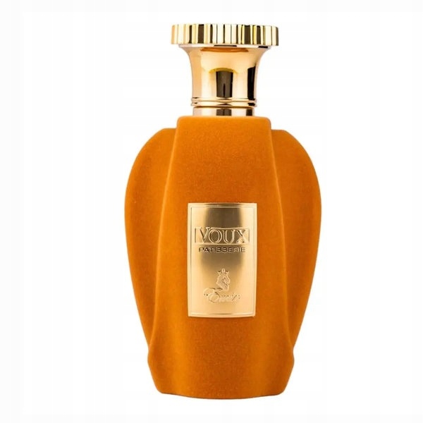 PARIS CORNER Emir Voux Patisserie EDP 100 ml woda perfumowana unisex