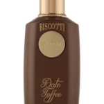 KHADLAJ BISCOTTI DATE TOFFEE EDP U 100ML