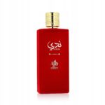 Al Wataniah Nada EDP 100 ml EDP woda pefrumowana unisex