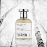 PARIS CORNER Emir Factory Edition Rich Santal 100 ml woda perfumowana unisex