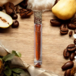 AURORA MINIATURE COLLECTION HABANERA RED (L) EDP 9ML woda perfumowana damska