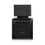 AJMAL CHAPTER 2 EDP 50ML woda perfumowana unisex