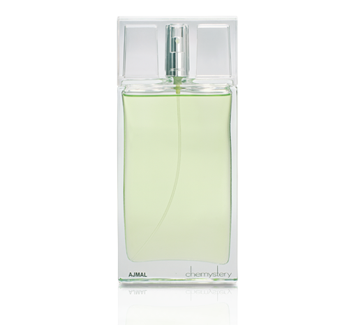 AJMAL Chemystery 90 ml EDP woda perfumowana męska