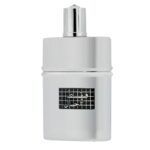 RASASI FAQAT LIL RIJAL EDP M 50 ml woda perfumowana męska