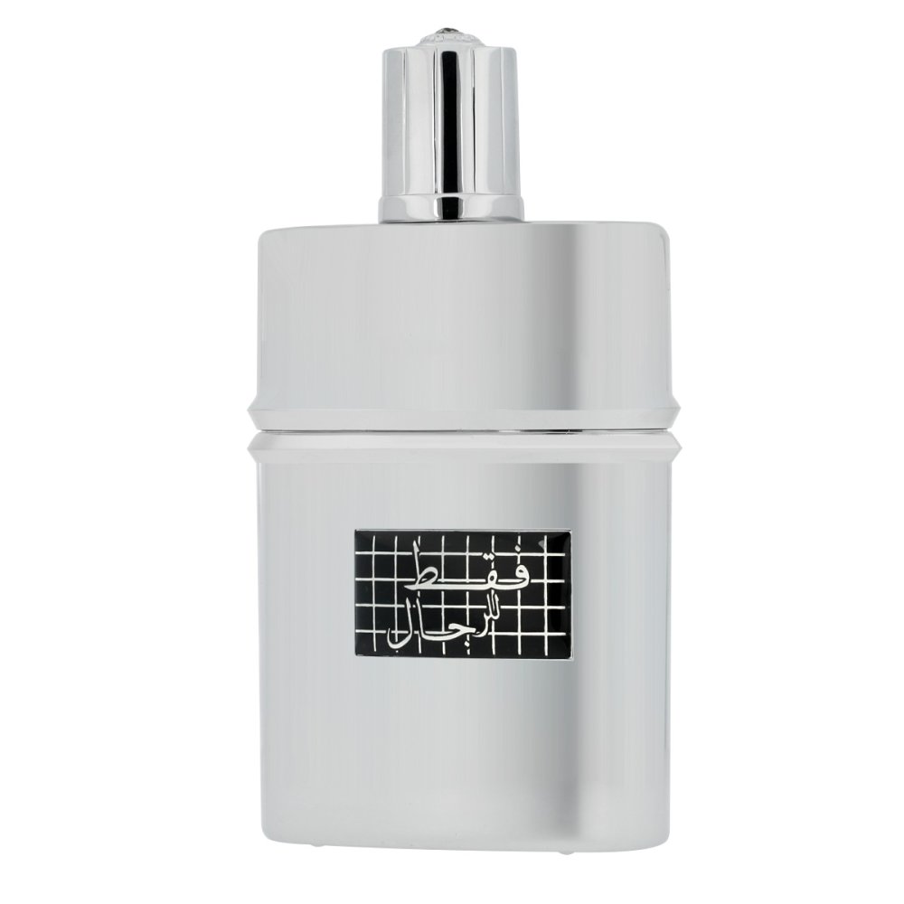 RASASI FAQAT LIL RIJAL EDP M 50 ml woda perfumowana męska