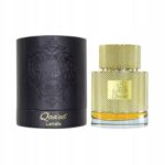 LATTAFA Qaa'ed 100ml EDP woda perfumowana męska
