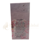 AJMAL LOVE ADDICT EDP 100ML woda perfumowana damska