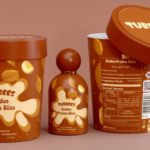 GRANDEUR TUBBEES GOLDEN PRALINE BLISS EDP 50ML woda perfumowana unisex