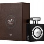 LATTAFA Wajood 100ml EDP woda perfumowana unisex