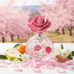 LATTAFA LAYAAN EDP 75ML woda perfumowana damska