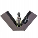 LATTAFA Niche Emarati Hayaam EDP 100 ml woda perfumowana damska