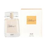 RASASI Shuhram Pour Femme 90 ml EDP woda perfumowana damska