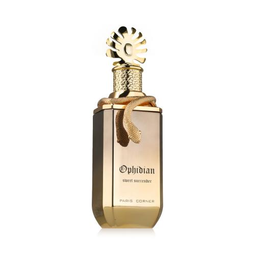 PARIS CORNER Ophidian Mango Bliss 100 ml woda perfumowana unisex