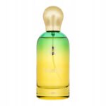 AJMAL Majestica 100 ml EDP woda perfumowana unisex