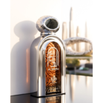 AL WATANIAH AL DAIEM EDP 75ML woda perfumowana unisex