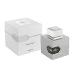 Al Haramain L'Aventure Blanche Woman 100ml woda perfumowana unisex
