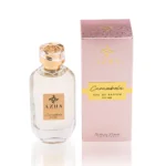 AZHA CARAMBOLA EDP W 100ML woda perfumowana damska