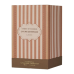 LATTAFA GIVE ME GOURMAND CHOCO OVERDOSE EDP 75ML woda perfumowana unisex