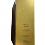 FRENCH AVENUE LIQUID BRUN EDP 100ML woda perfumowana unisex