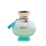 AL WATANIAH SAHARI NICHE PERFUME 100ML woda perfumowana unisex